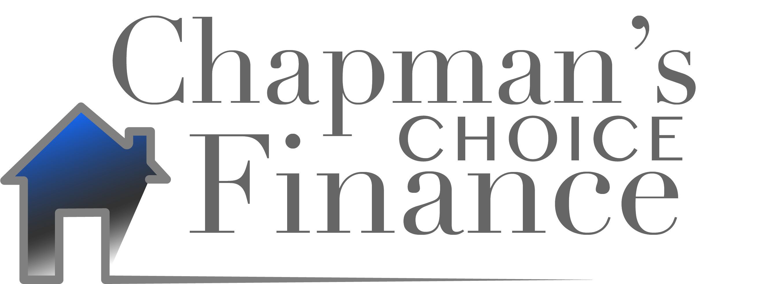 chapmanschoicefinance